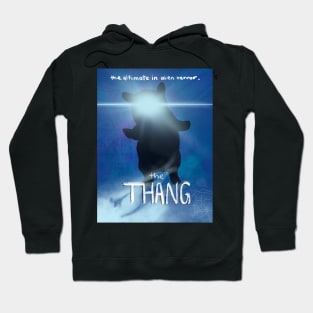 The Thang Hoodie